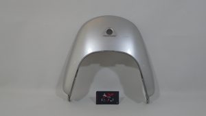 TAPA UNION COLIN TRASERO HONDA LEAD 110 2009